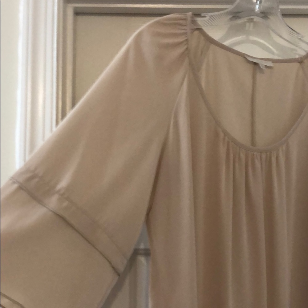 Glam shift dress